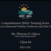 Mid Course Recap Recap Of Session 4