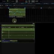 09 Sensomusic Usine Tutorial The Grid Part 2