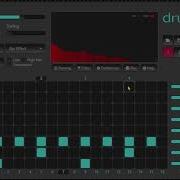 1V 4ta Clase Tutorial Básico Drumbit