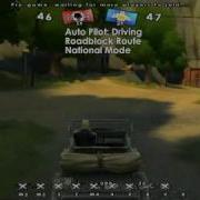 Battlefield Heroes The Auto Pilot Hack