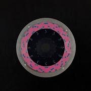 Django Django Spirals Official Video