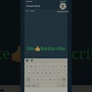 2 C PROGRAMING EXERCISE C LANGUAGE TUTORIAL Shorts Shortsfeed Ytshorts Shortvideo Viral