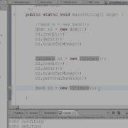 Обучение Selenium Webdriver День 3 Учебное пособие по Selenium Webdriver Интерфейсы в Selen