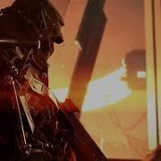 Warface Centuries 2
