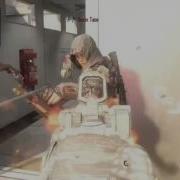 BLACK OPS 3 MULTI KILL