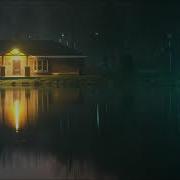 Lonely Night Chill Mix
