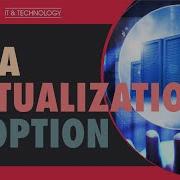 Data Virtualization Presents A Unique Approach For The Enterprises