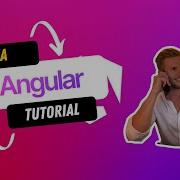 Angular PWA Service Workers Install App Push Notifications Offline Cache And Updates
