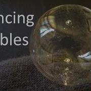 Bouncing Bubbles Tricks