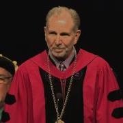 Archive 2013 Freshman Convocation