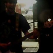 Reckless Redemption Live At Take 20 In Belvedere