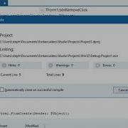 Removing Elements From An Array Delphi Tutorial Part 69