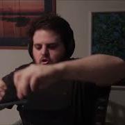 ASMR For People That Are Hard To Impress