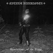 Chronicles Of Thy Astral Blood