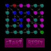 SFML A Pathfinding
