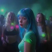 The Rave From The Dream You Keep Having Minimal Dub Techno Mix For The Ones Still Chasing It