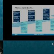 IBM Cloud Is Open By Design Powered By OpenStack