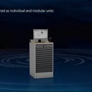 GARANT Tool24 Goods Issuing Systems For Greater Efficiency