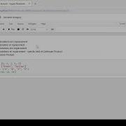 Basic Combinatorics In Python With Itertools