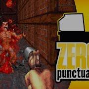 Blood Fresh Supply Zero Punctuation