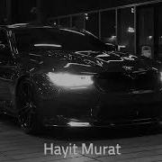Hayit Murat Sunday Ft Night Lovell Luxury Music