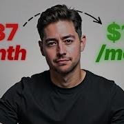 How Productizing My AI Services 10X D My Revenue Copy Me