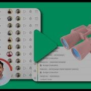 COR How To Create Ad Hoc Tasks In Projects