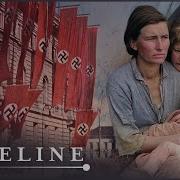 How The Great Depression Helped Drive The World Towards Fascism Impossible Peace Timeline