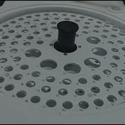Auto Sampler For AAS Peak Instruments