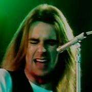 Status Quo Down Down Longer Album Version