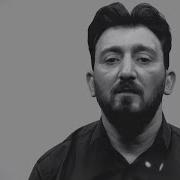 Aydin Sani Gecdir 2021 Azeri Music OFFICIAL