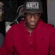 Billie Jean Dab By Michael Trapson Reaction