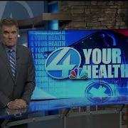 4 Your Health More People Are Committing Suicide