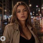 ZADEN Call My Name Original Mix