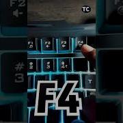 Computer Tricks Computer Tricks Windows Asmr