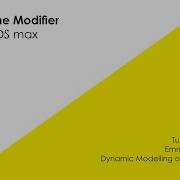 Clone Modifier PlugIn