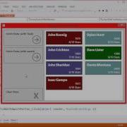 JeremyBytes Task And Await In C Part 1 Consuming Asynchronous Methods