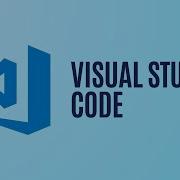 Visual Studio Code VS Code Made Easy For Beginners 2024