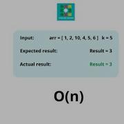 HackerRank Divisible Sum Pairs