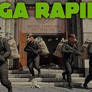 ABBIAMO RAPINATO LA PACIFIC AU GTA RP SIAMO RICCHI