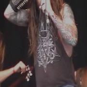 Skeletonwitch At Bloodstock 2011