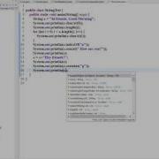 Java String Methods Explained Java9s Com