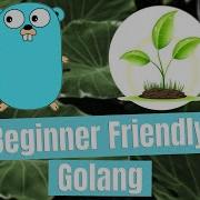 Regular Expressions Beginner Friendly Golang