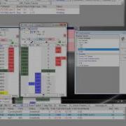 CTS T4 Option Sheets And Autospreader
