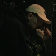 Hate5six Ascension December 17 2018