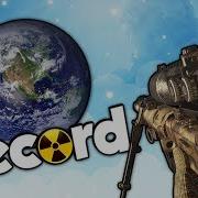 MW2 World S Fastest Intervention Nuke 1 44 57