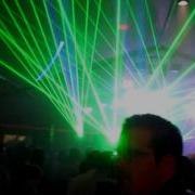 Oracle Night Event JavaOne 2011