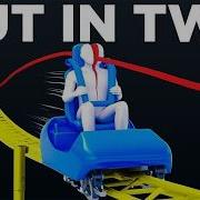 Brutal Accidents That Forced Rides To Shut Down