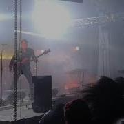 Concert Leprous 17 02 2020