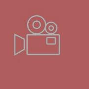 SIMPLE And SMOOTH Camera Follow Script 2D UNITY